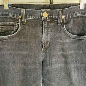 Citizen's of Humanity Men's Jeans